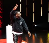Source: Kevin Hart’s Facebook